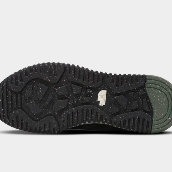 Boot - Picture 4 of 5